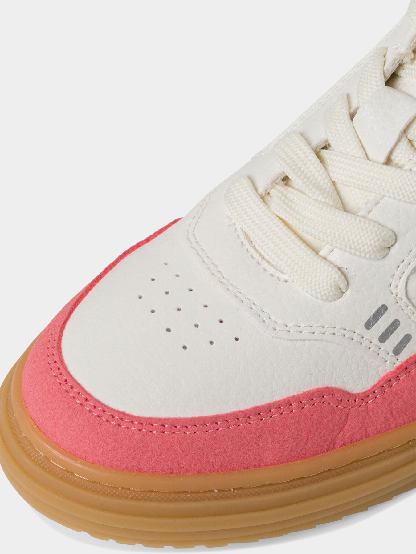 Кеди низькі Tamaris модель 1-23608-42-153 Фото