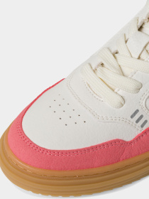 Кеди низькі Tamaris модель 1-23608-42-153 Фото