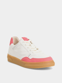 Кеды низкие Tamaris модель 1-23608-42-153 Фото