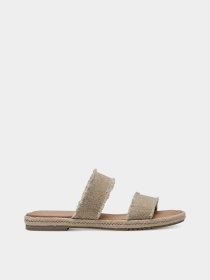 Шлепанцы Tamaris модель 1-27130-42-400 Фото