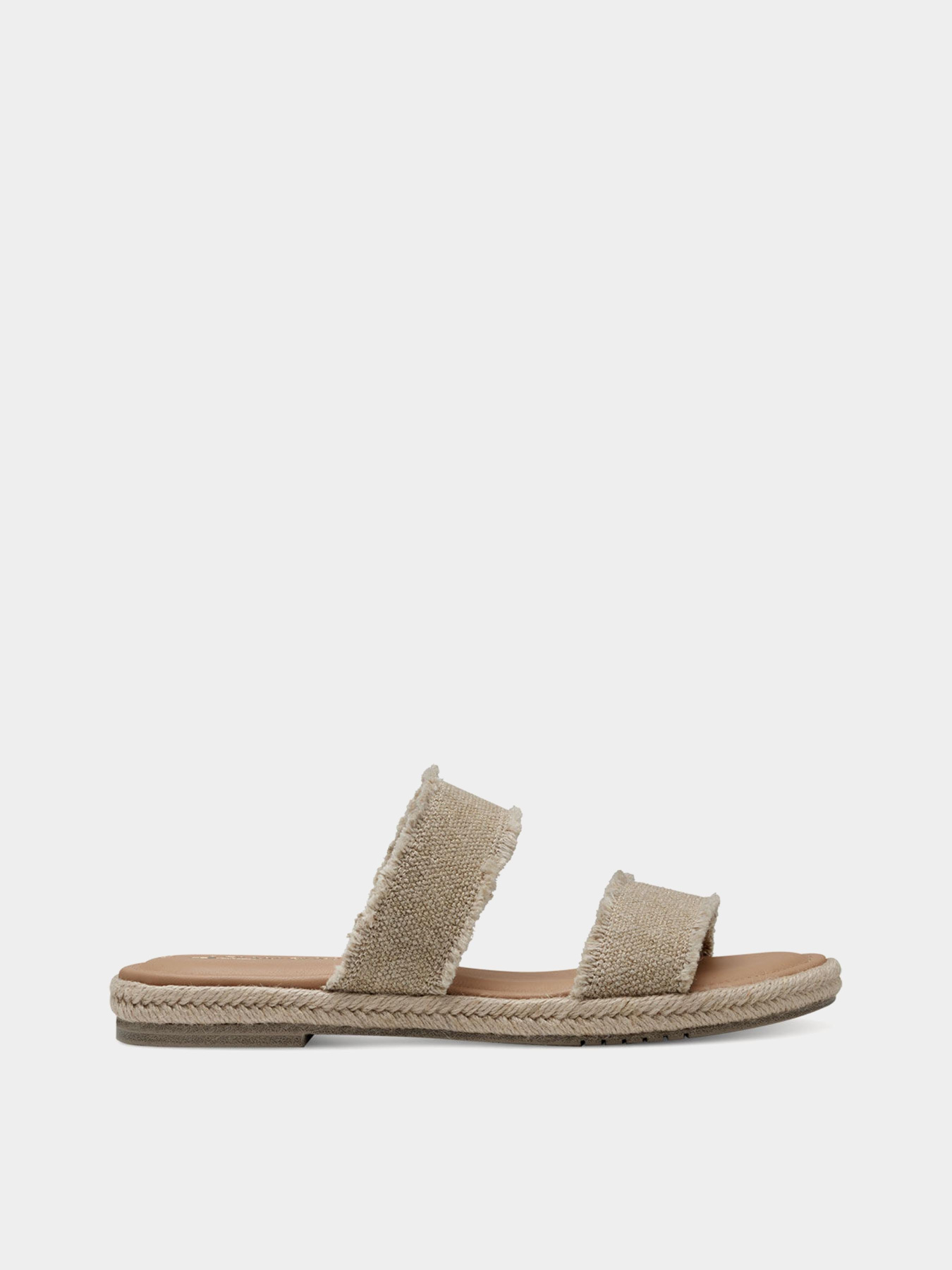 Шлепанцы Tamaris модель 1-27130-42-400 Шлепанцы Tamaris модель 1-27130-42-400 Фото