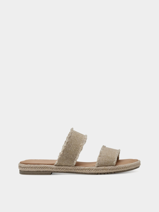 Шльопанці Tamaris модель 1-27130-42-400 Фото