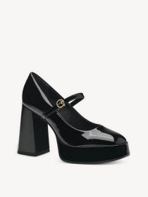 Туфли Tamaris модель 1-24403-41-018 Фото