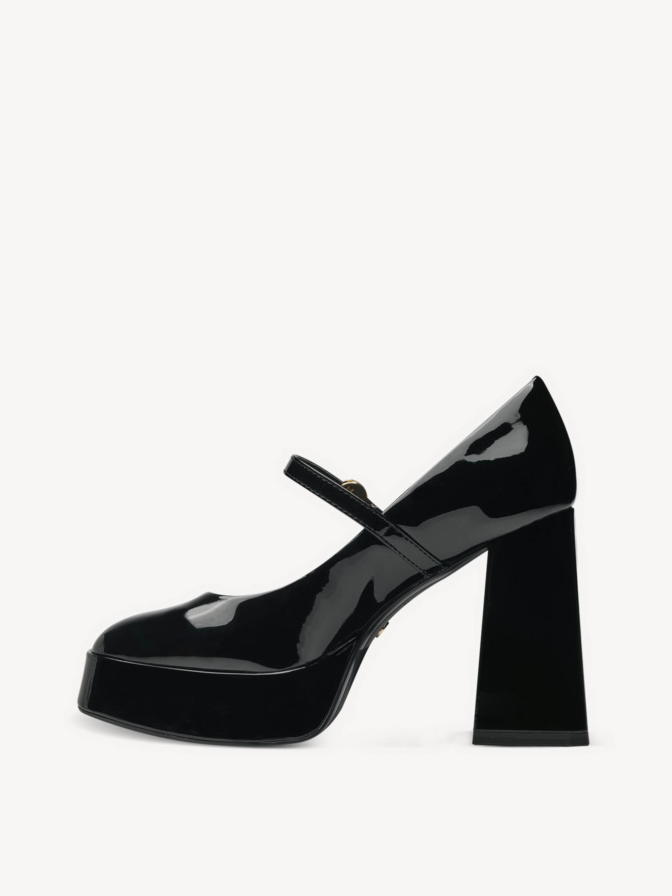 Туфли Tamaris модель 1-24403-41-018 Фото