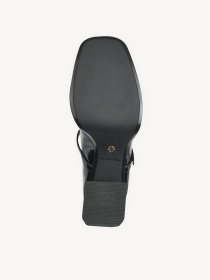 Туфли Tamaris модель 1-24403-41-018 Фото