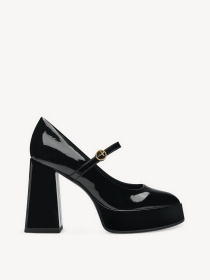 Туфли Tamaris модель 1-24403-41-018 Фото