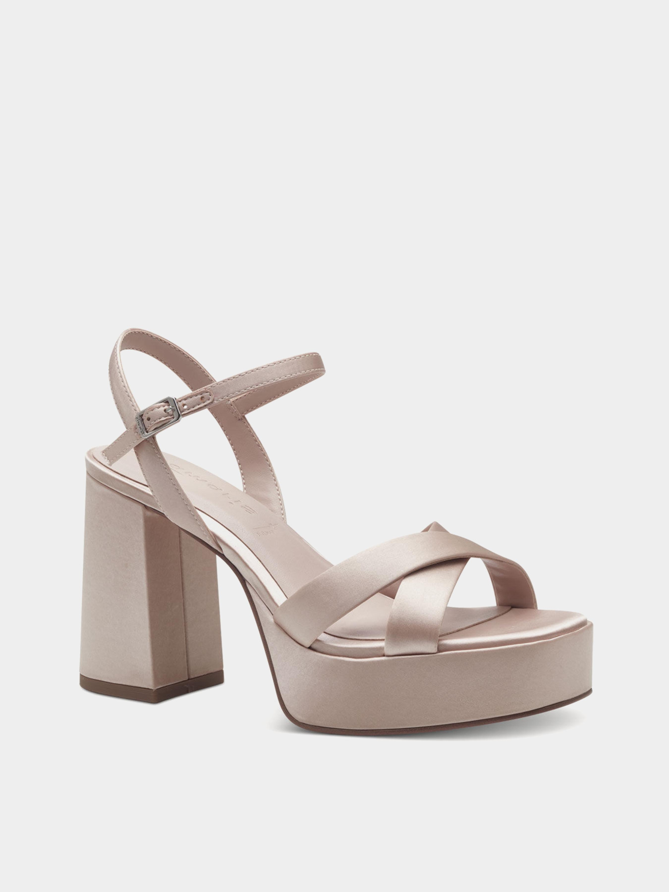 Босоножки Tamaris модель 1-28050-42-508 Фото