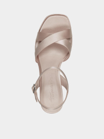 Босоножки Tamaris модель 1-28050-42-508 Фото