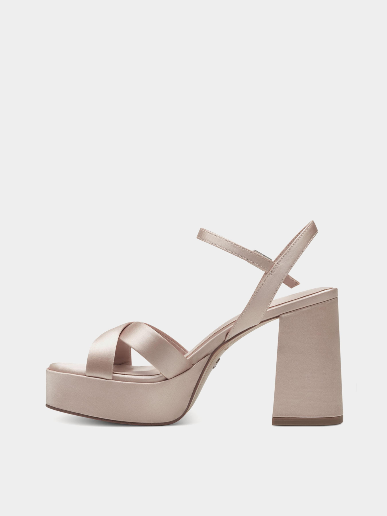 Босоніжки Tamaris модель 1-28050-42-508 Босоніжки Tamaris модель 1-28050-42-508 Фото