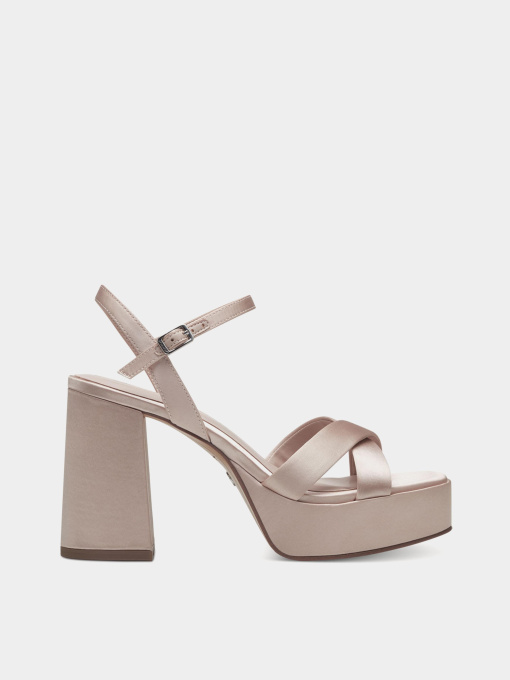 Босоніжки Tamaris модель 1-28050-42-508 Фото