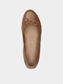 Балетки Tamaris модель 1-22116-41-440 Фото