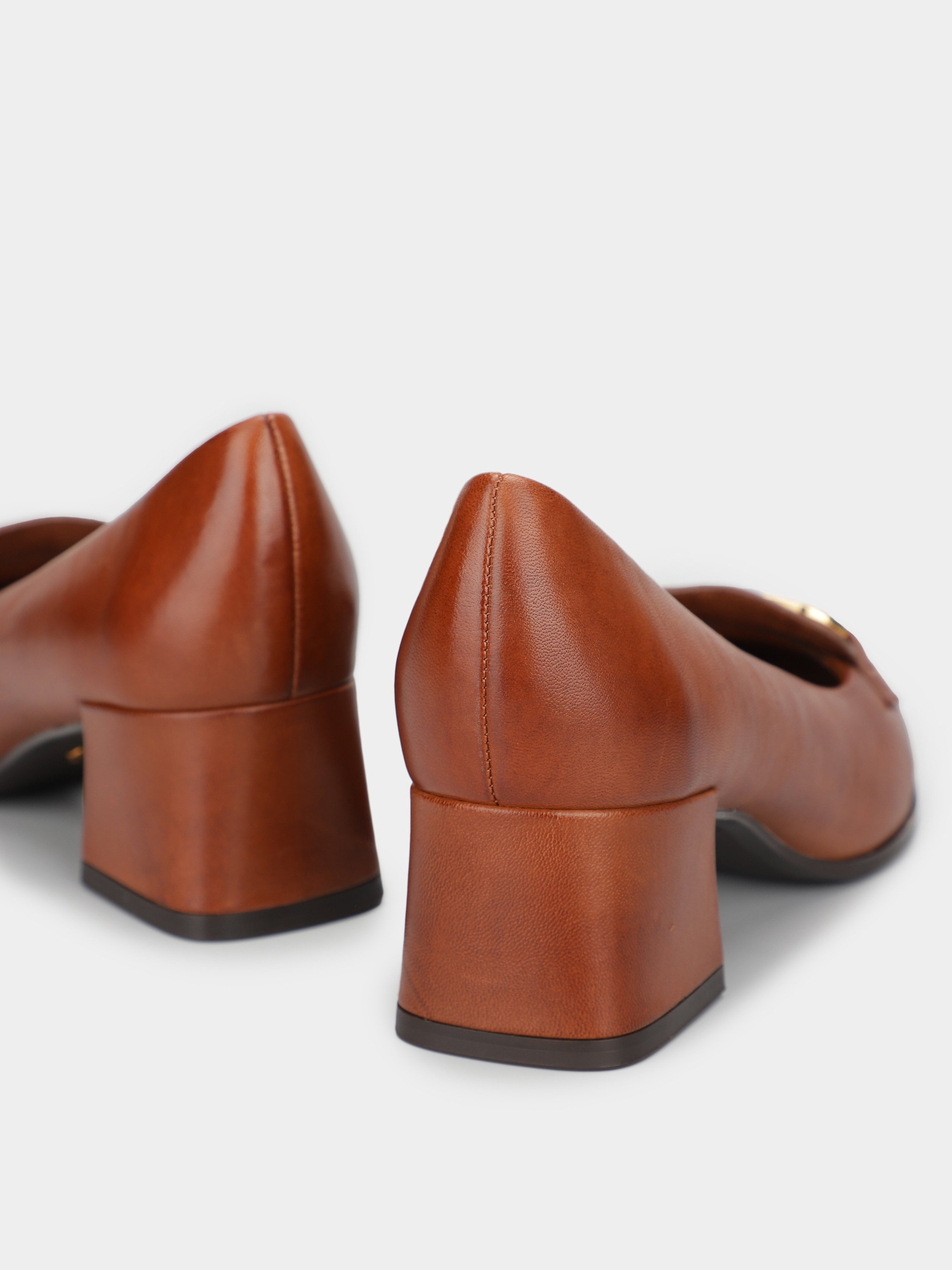 Туфли Tamaris модель 1-22300-43-305 Фото