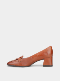 Туфли Tamaris модель 1-22300-43-305 Фото