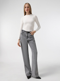 Туфли-лодочки Tamaris модель 1-22415-41-001 Фото