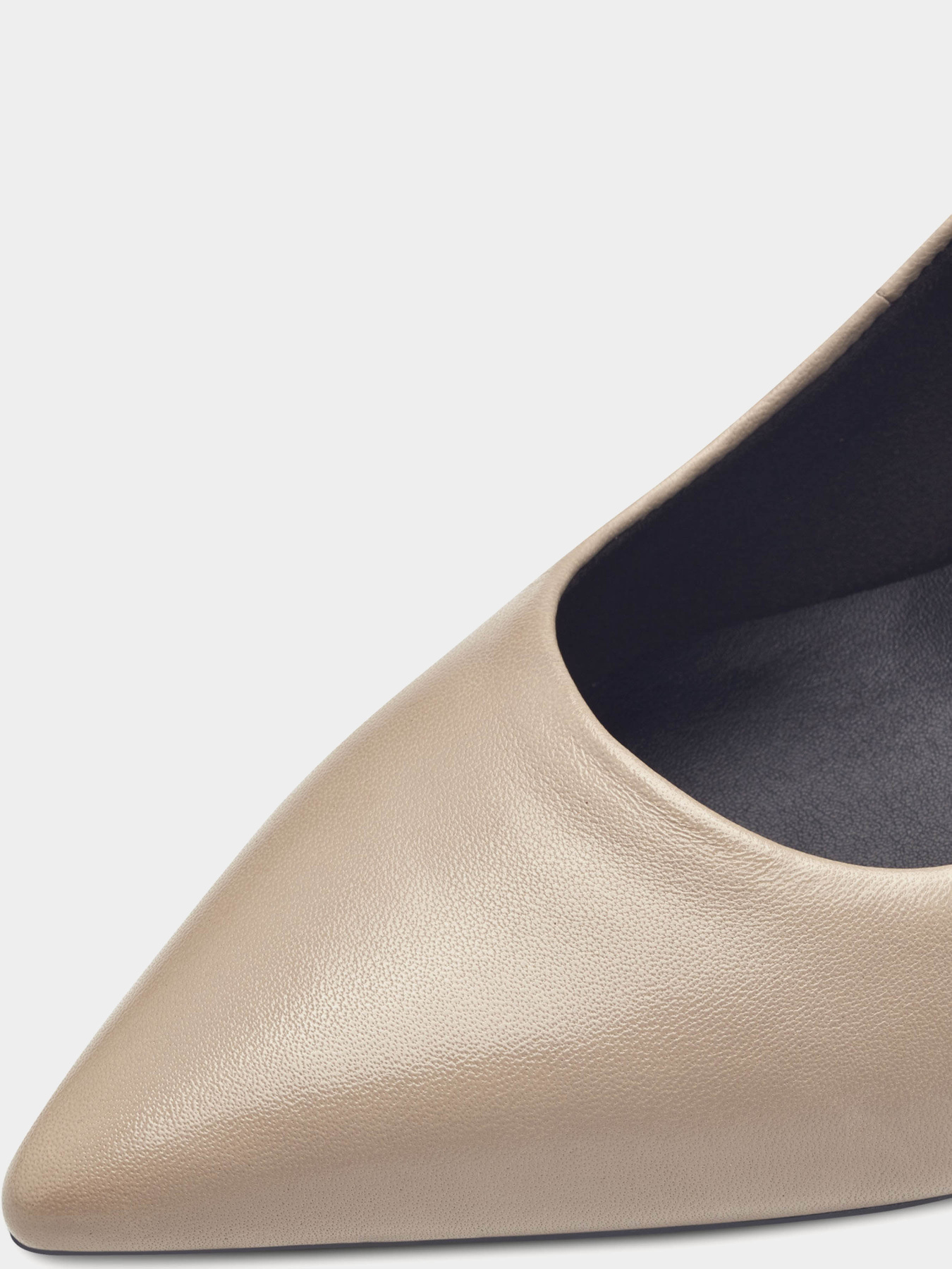 Туфли-лодочки Tamaris модель 1-22415-41-341 Фото