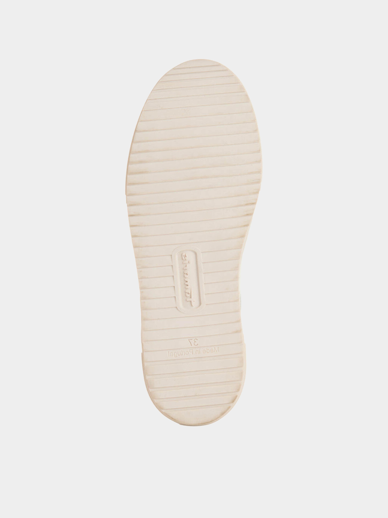 Кеды низкие Tamaris модель 1-23617-42-341 Фото