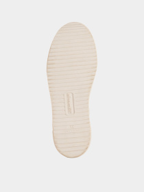 Кеды низкие Tamaris модель 1-23617-42-341 Фото