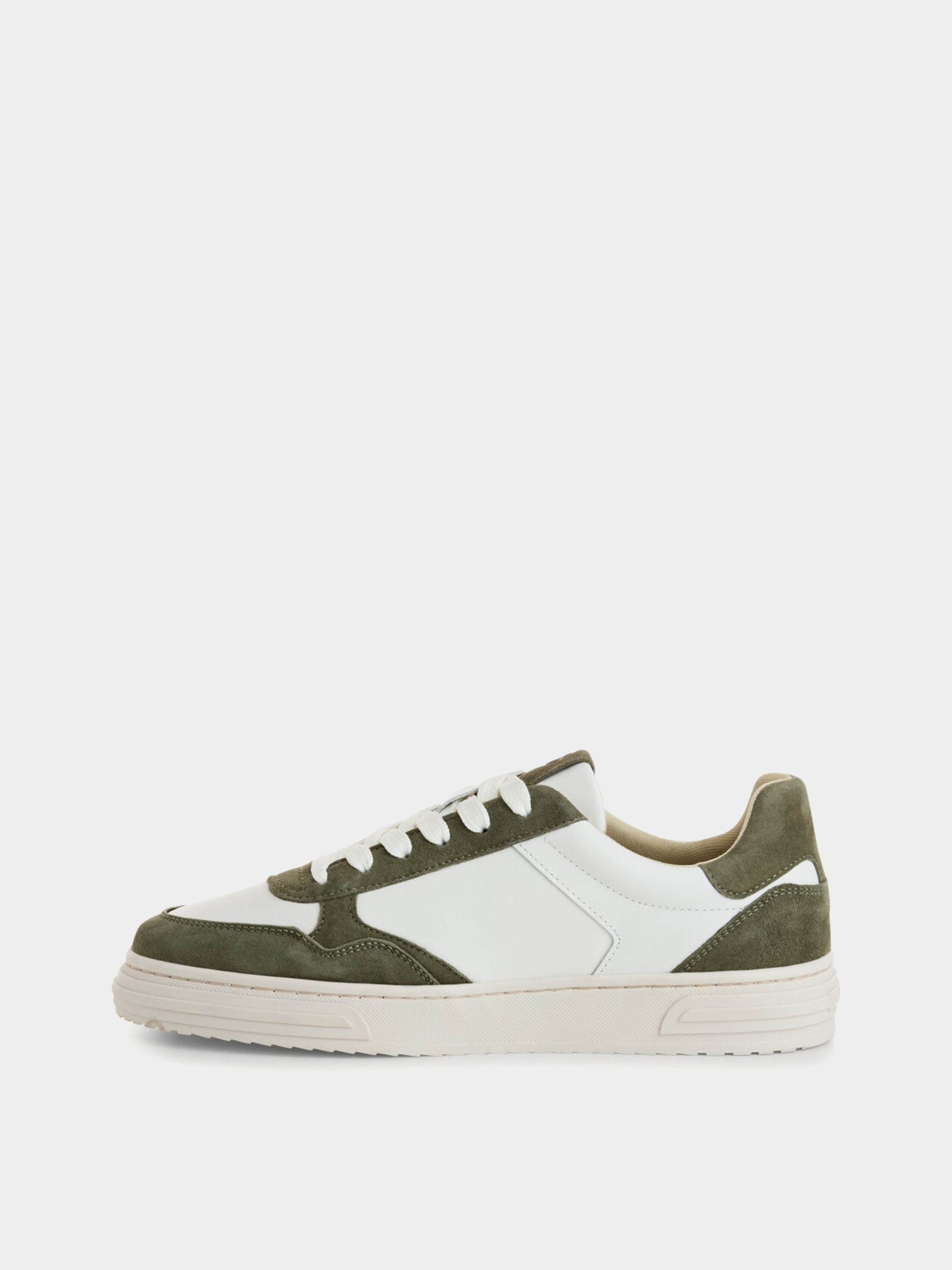 Кеды низкие Tamaris модель 1-23617-42-722 Фото