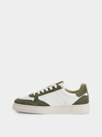 Кеды низкие Tamaris модель 1-23617-42-722 Фото