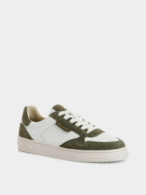 Кеды низкие Tamaris модель 1-23617-42-722 Фото