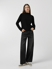 Кеды низкие Tamaris модель 1-23617-42-722 Фото