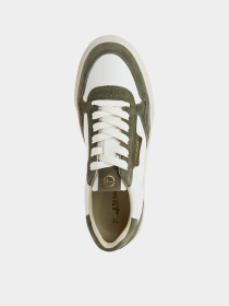 Кеди низькі Tamaris модель 1-23617-42-722 Фото