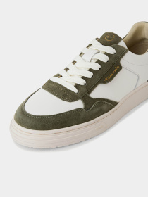 Кеди низькі Tamaris модель 1-23617-42-722 Фото