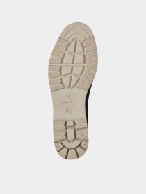 Лоферы Tamaris модель 1-24201-41-805 Фото