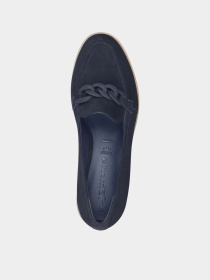 Лоферы Tamaris модель 1-24201-41-805 Фото