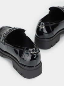 Лоферы Tamaris модель 1-24320-43-018 Фото