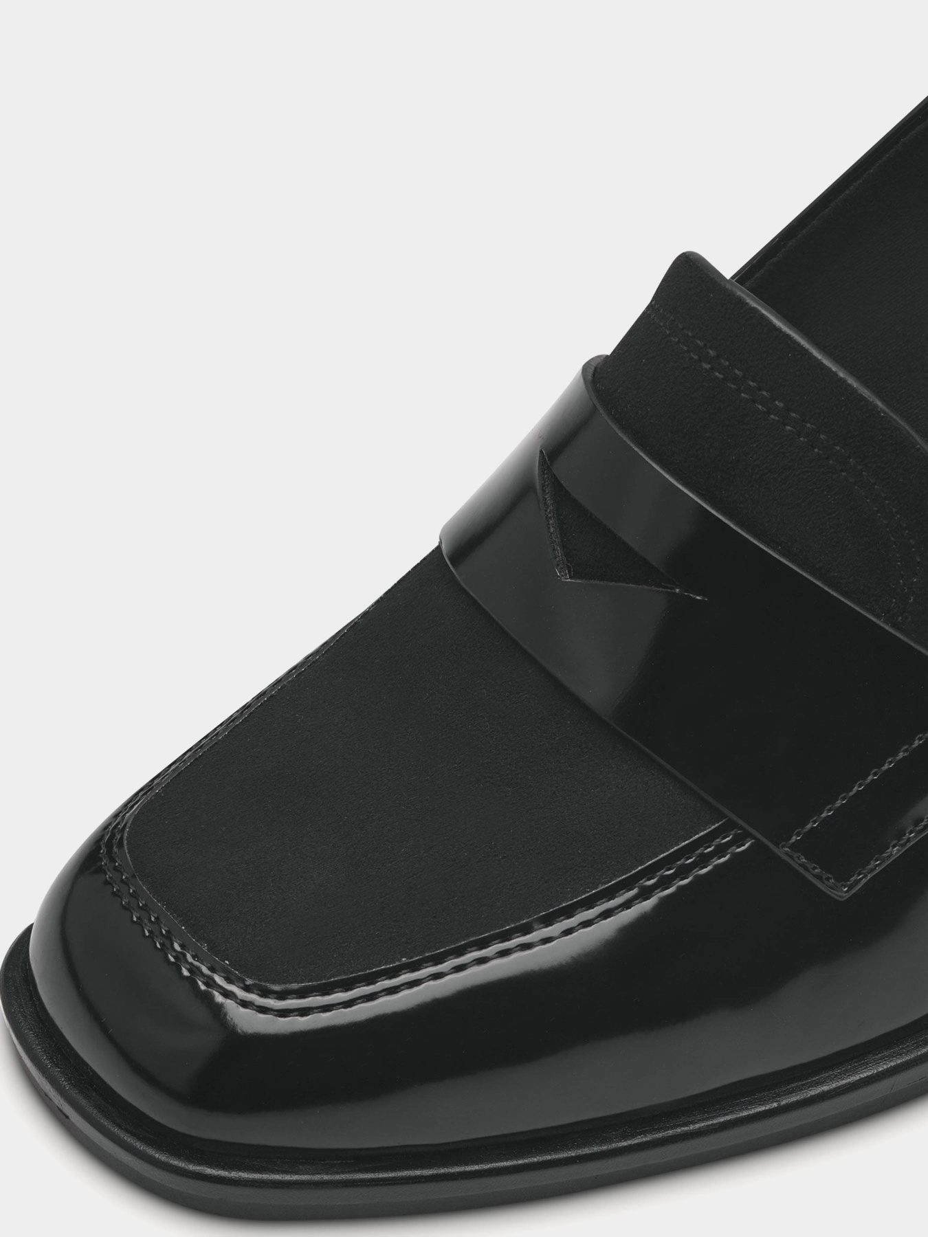 Туфли Tamaris модель 1-24438-41-098 Фото