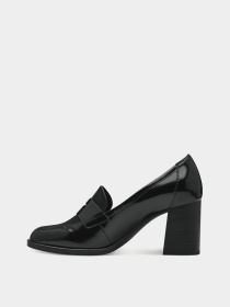 Туфли Tamaris модель 1-24438-41-098 Фото