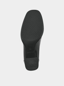 Туфли Tamaris модель 1-24438-41-098 Фото