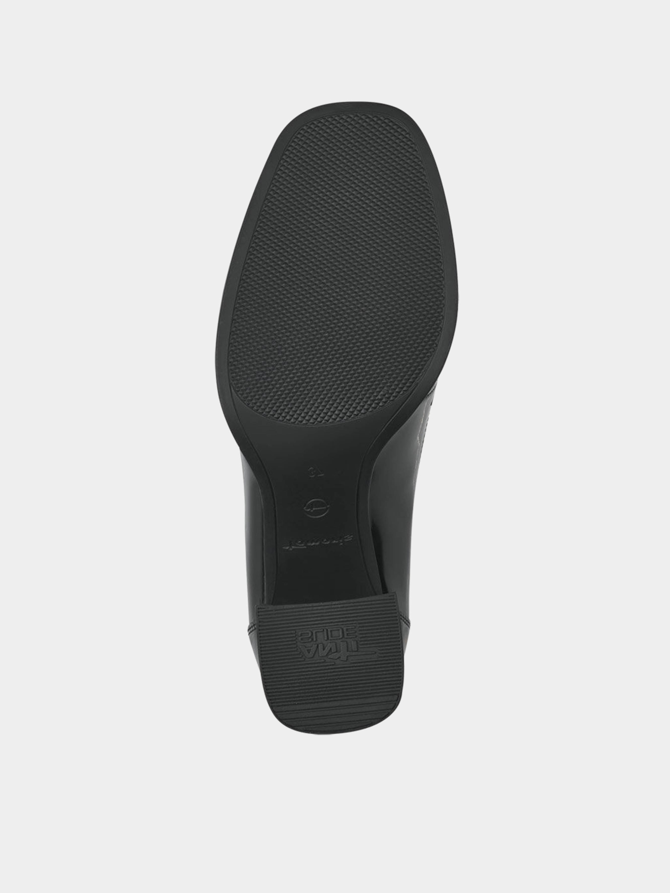 Туфлі Tamaris модель 1-24438-41-098 Фото