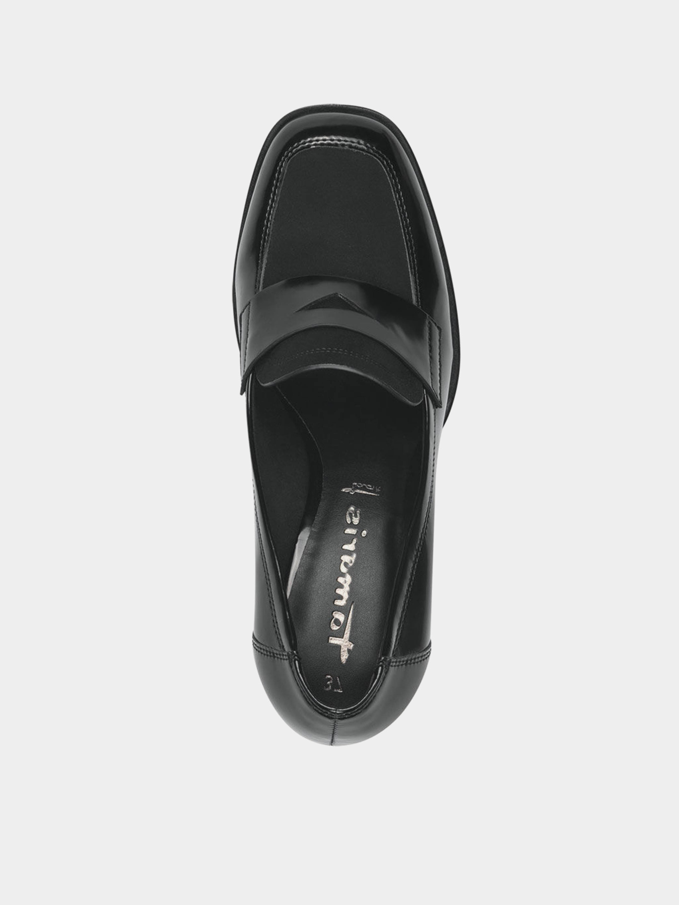 Туфлі Tamaris модель 1-24438-41-098 Фото