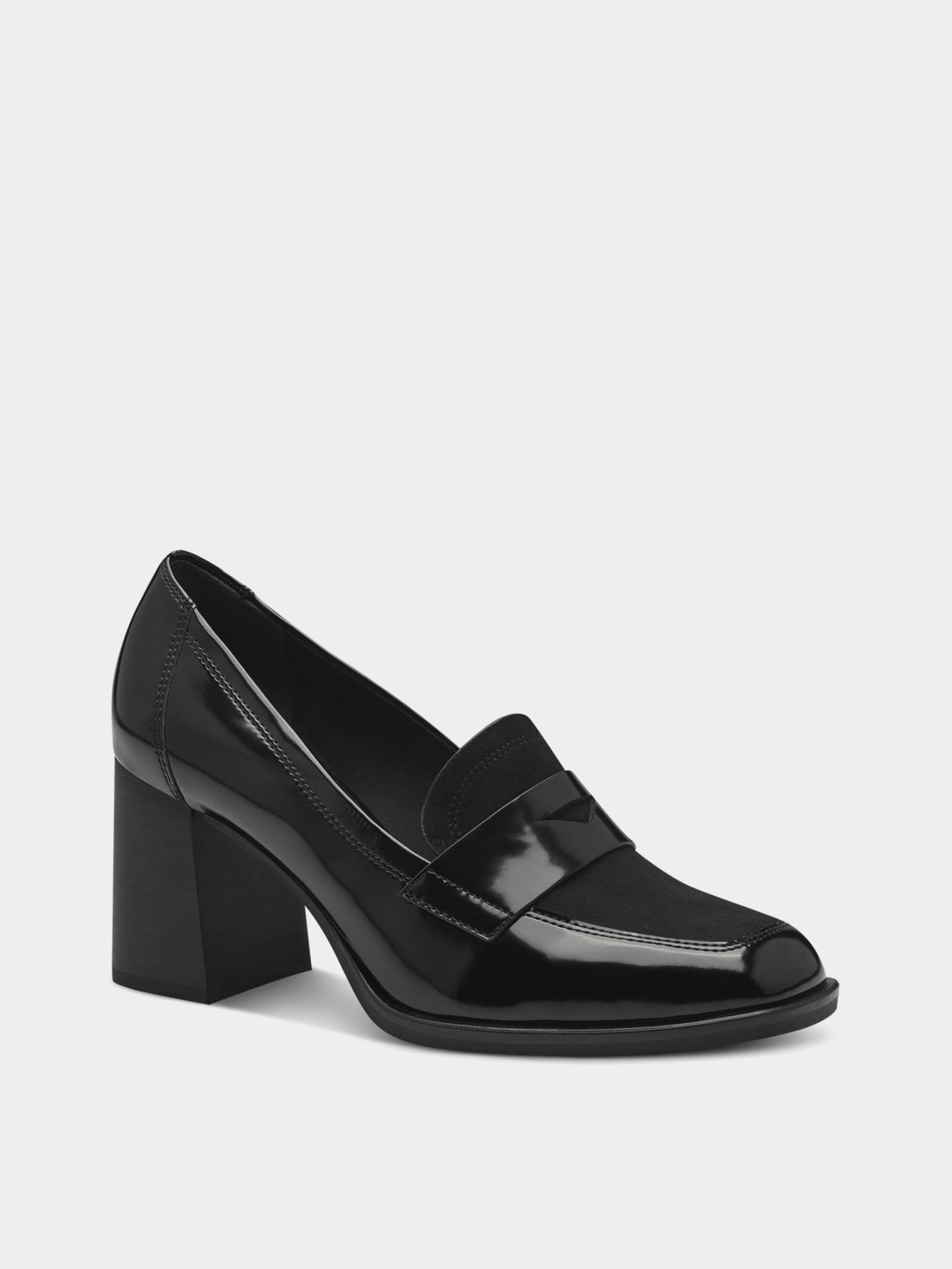 Туфлі Tamaris модель 1-24438-41-098 Фото