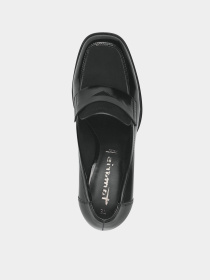 Туфлі Tamaris модель 1-24438-41-098 Фото