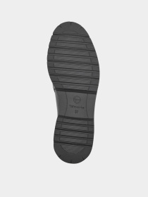 Лоферы Tamaris модель 1-24723-43-003 Фото