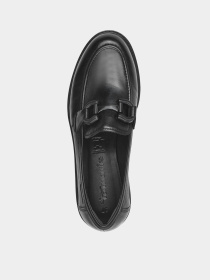 Лоферы Tamaris модель 1-24723-43-003 Фото