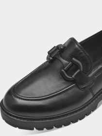 Лоферы Tamaris модель 1-24723-43-003 Фото