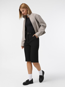 Лоферы Tamaris модель 1-24723-43-003 Фото