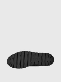 Ботинки Tamaris модель 1-25226-43-001 Фото