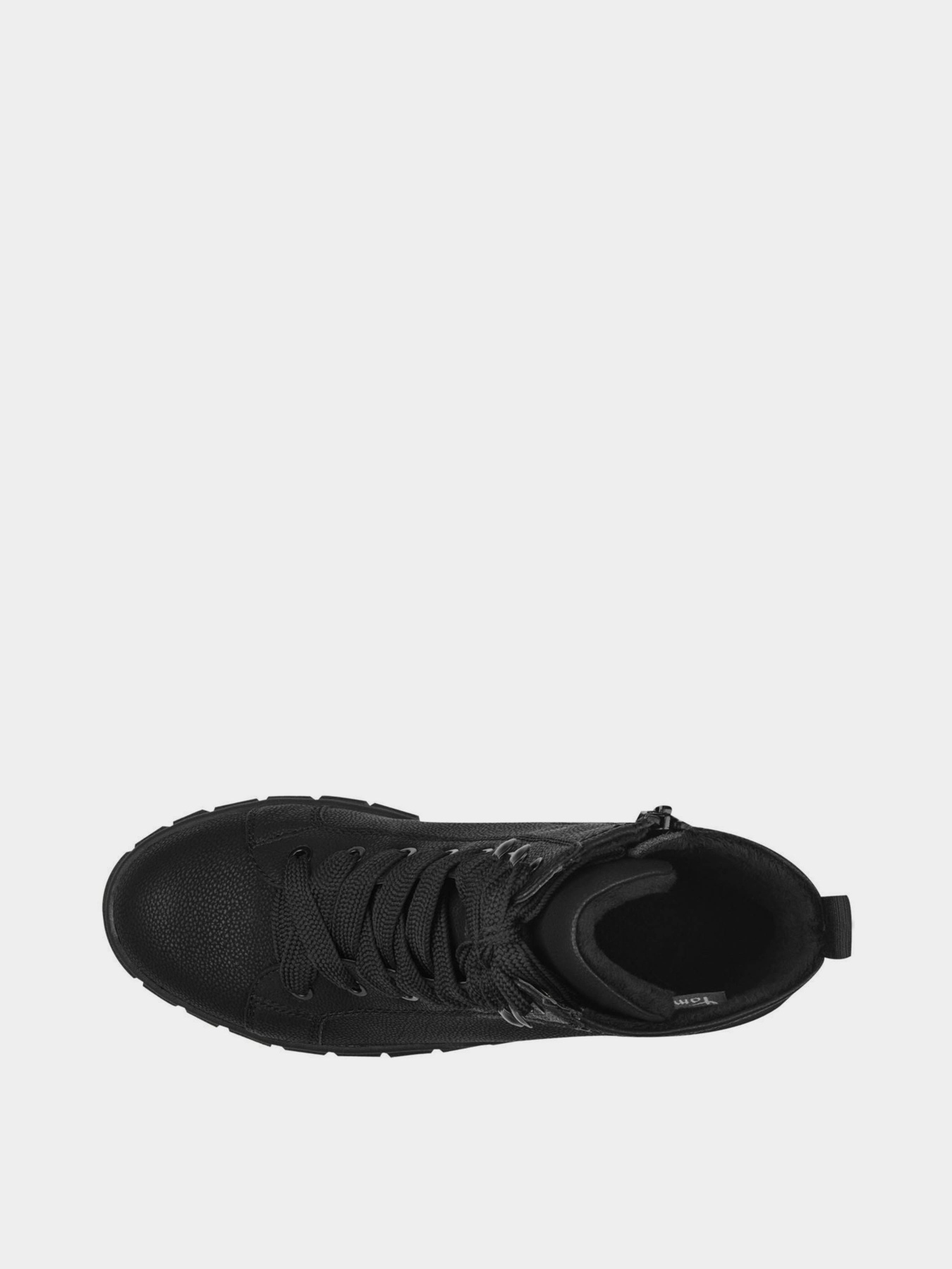 Черевики Tamaris модель 1-25226-43-001 Фото