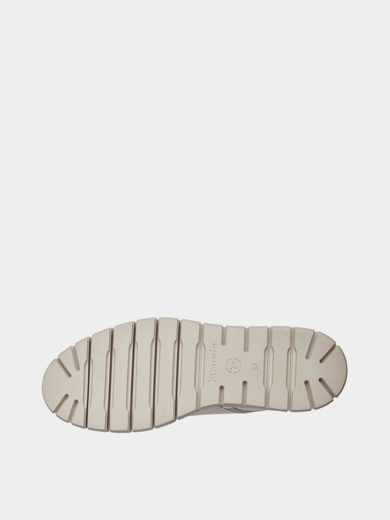 Ботинки Tamaris модель 1-25226-43-425 Фото