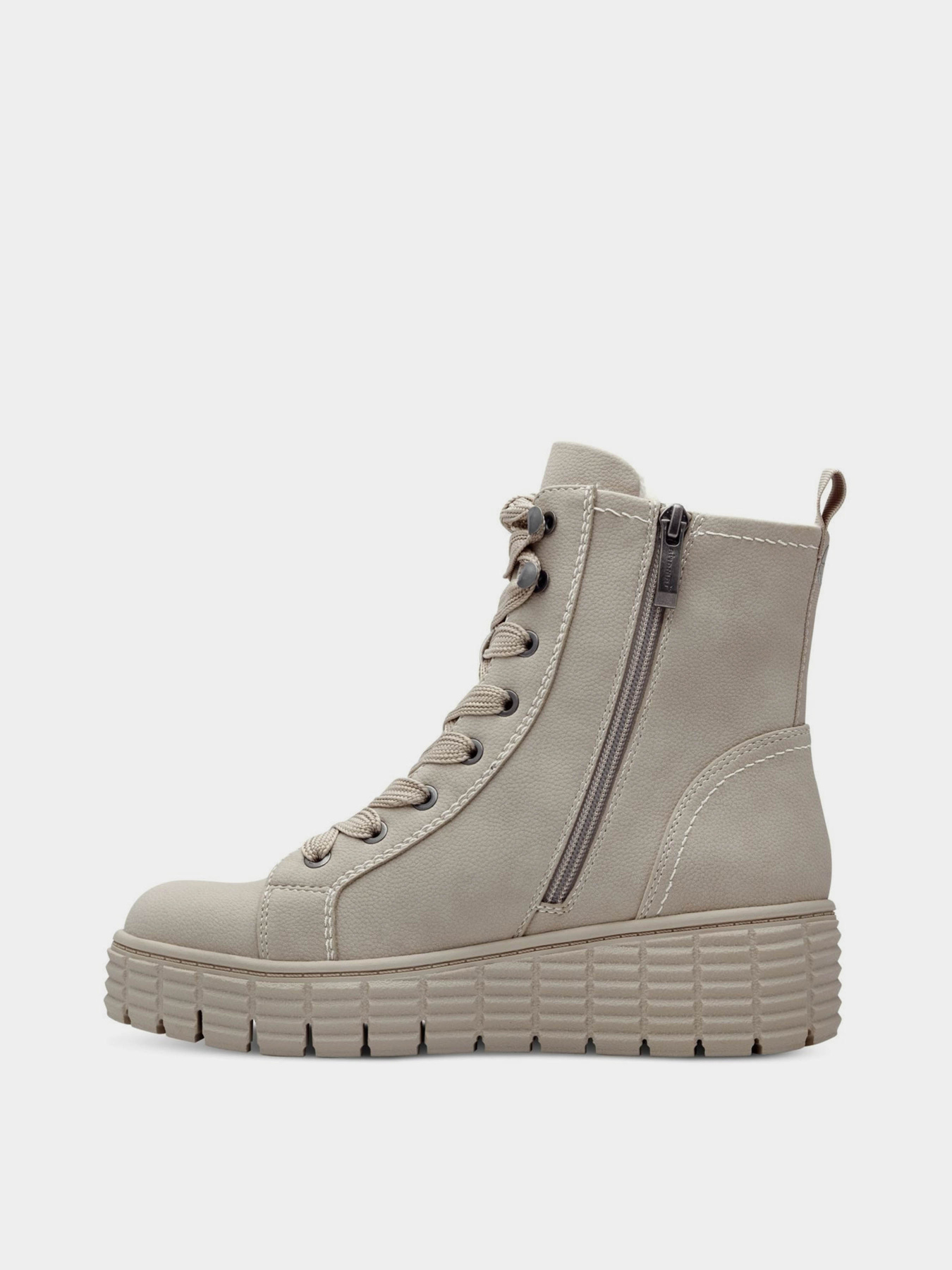 Черевики Tamaris модель 1-25226-43-425 Фото