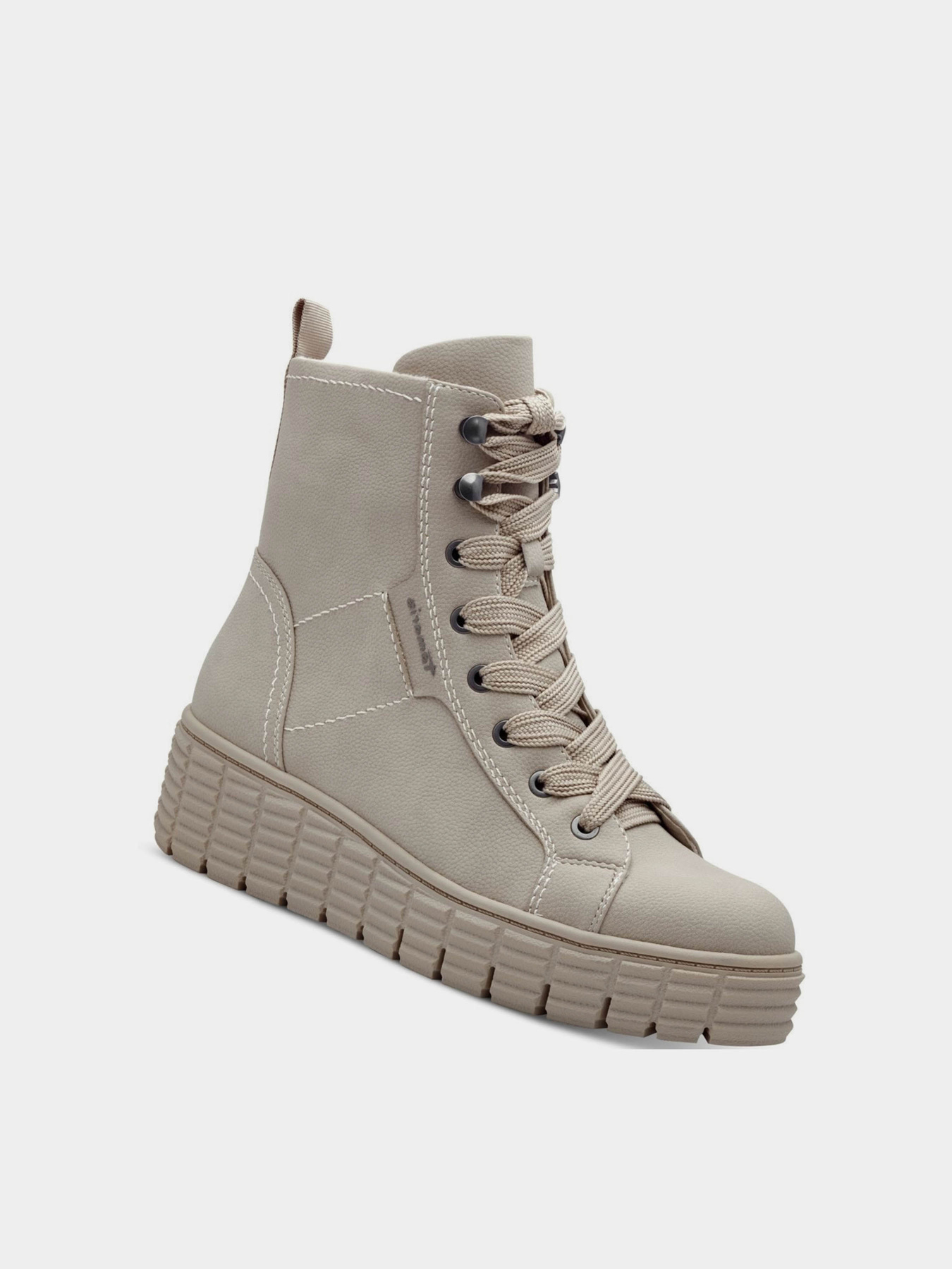 Черевики Tamaris модель 1-25226-43-425 Фото