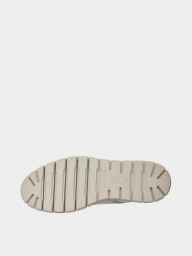 Черевики Tamaris модель 1-25226-43-425 Фото