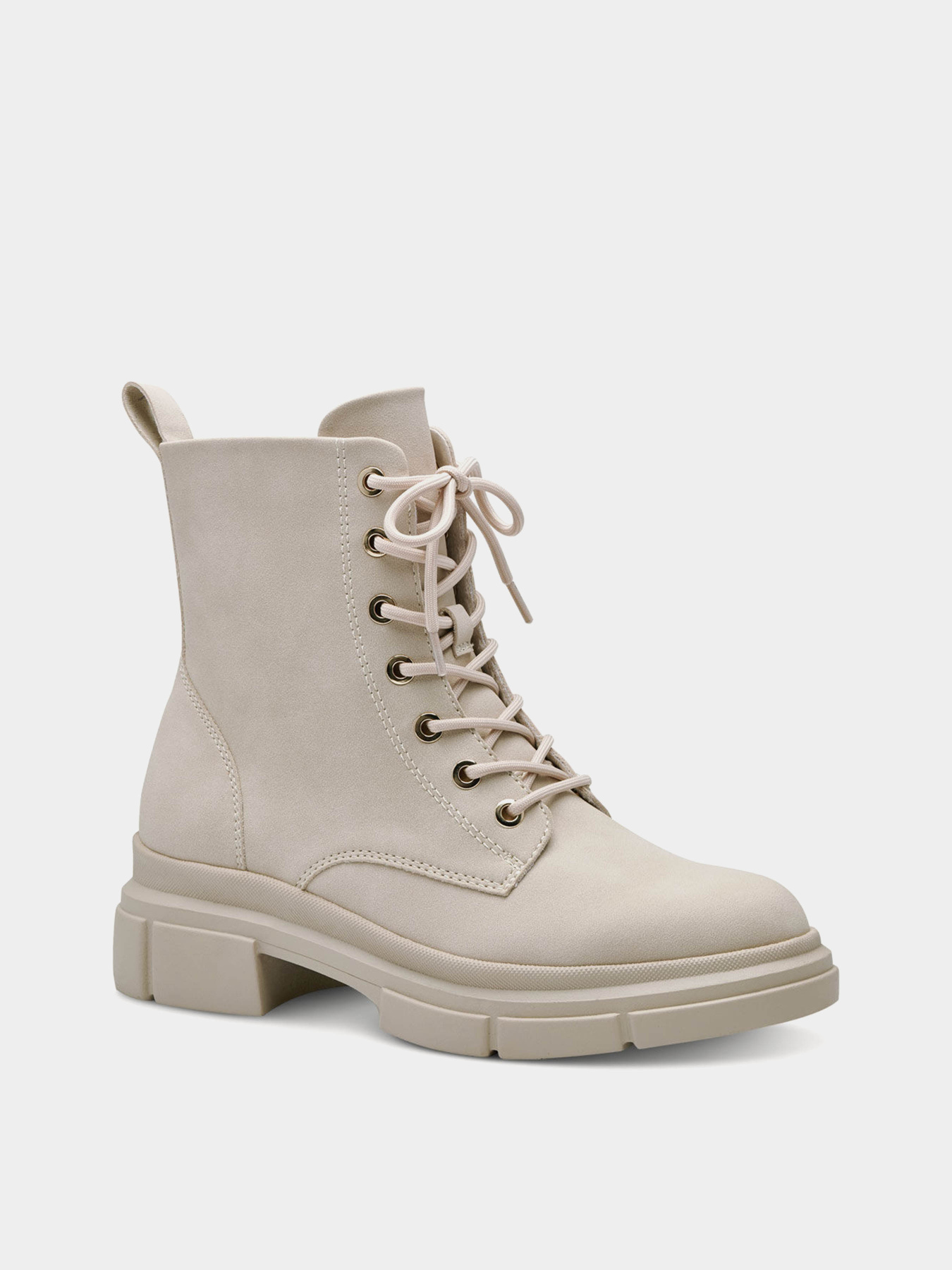 Ботинки Tamaris модель 1-25263-41-425 Фото