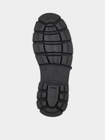 Черевики Tamaris модель 1-25286-41-007 Фото