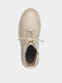 Черевики Tamaris модель 1-25286-41-400 Фото